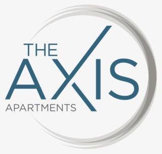 The Axis Logo, Plymouth - Axis Logo