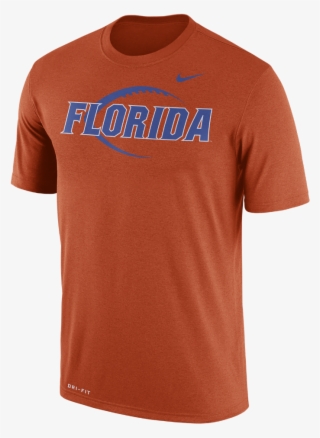 Nike College Legend Icon Men's T-shirt Size Medium - Penn State Nike Basketball Jersey
