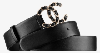 Gucci Accessories Belt Gold Snake Buckle Poshmark - Black Chanel Belt For Women