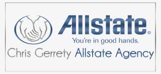 Chris Gerrety Shared - Allstate Insurance