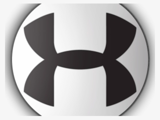 Gta Clipart 5logo - Circle