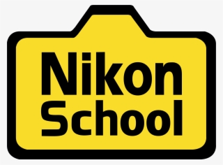 For Further Inquiries Please Contact Nikon Centre Kuala - Nikon School Logo Png