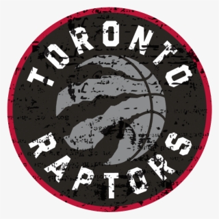 Wizards Logo - Toronto Raptors