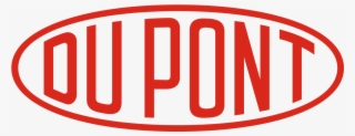 1907 - Dupont Logo Png