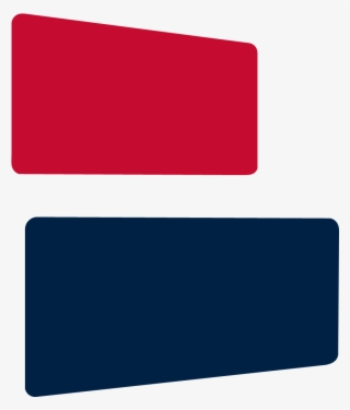 Washington Wizards - Electric Blue