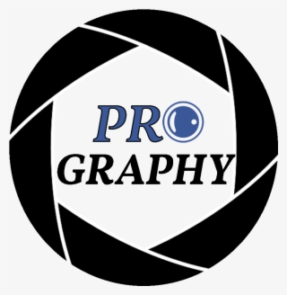 Prography Gear - Circle