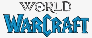 World Of Warcraft - Warcraft