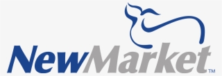 Newmarket Corporation - Newmarket Corporation Logo