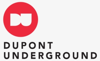 Dupont Underground - Circle