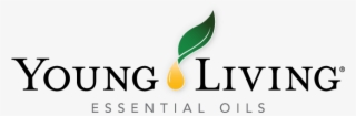 Young Living Is A Legacy Company In Network Marketing - Young Living