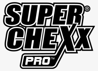 Nhl Super Chexx Bubble Hockey Games - Super Chexx