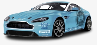 Aston Martin Png