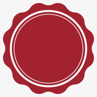 Circle