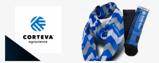 Ralph Lauren® - Cobalt Blue