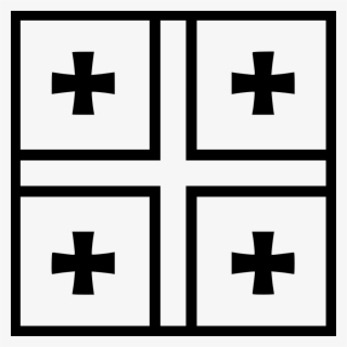 Png File Svg - Icon