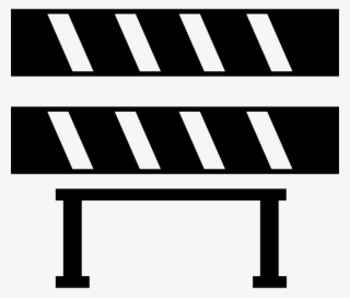 Png File Svg - Icon