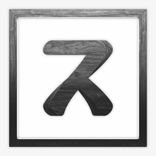 Number