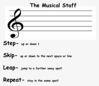 The Sharp Music Teacher - Document