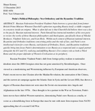 Pdf - Document
