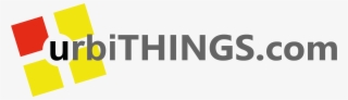 Urbithings - Black-and-white