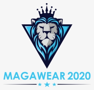 Emblem