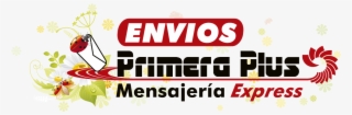Primera Plus