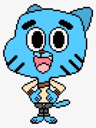 Gumball