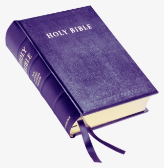 Our Guiding Scriptures - Christianity Bible
