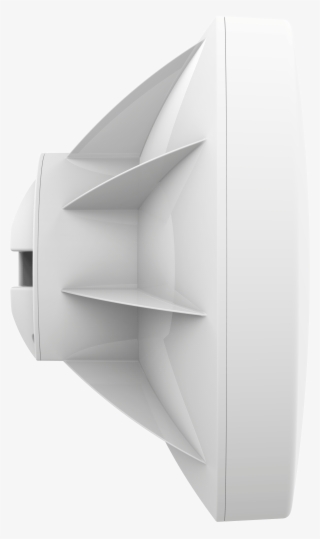 B5 Lite Fullsize
