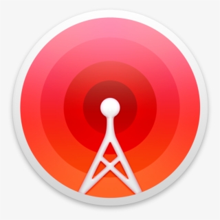 Radium ~ Perfect Internet Radio 4 - Circle