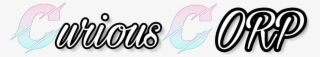 Blogging, Tutorials, Seo