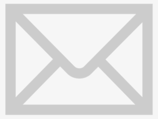 Gmail Logo Branca Png