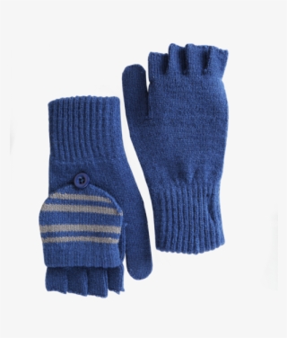 Ravenclaw Gloves