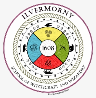 “official” School Crest - Kirat Rai Yayokkha Logo