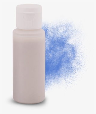 Plastic Bottle