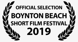 Download Black Laurel - Film Festival