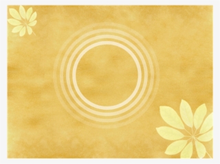 Circle