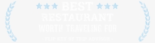 Slider Award Gfx - Symmetry