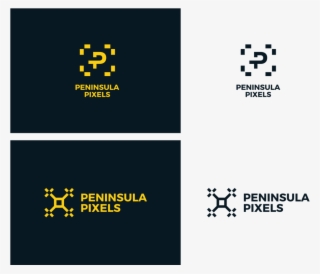 Logo - Graphic Design