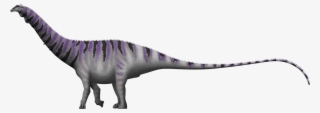 Brontosaurus Png