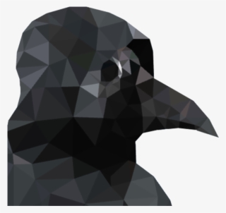 // Portfolio - Siamang