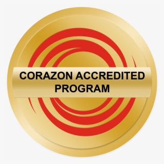 Corozon Logo Mclaren - Grafika Smkn 1 Kuningan