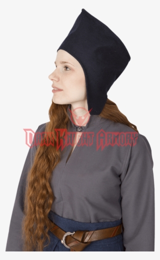 Halloween Costume