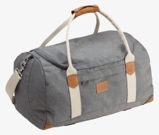 Coast Clipper - Messenger Bag