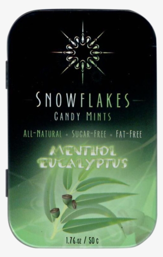 A Delicious, All Natural Healthy Sugar-free Candy - Herbal