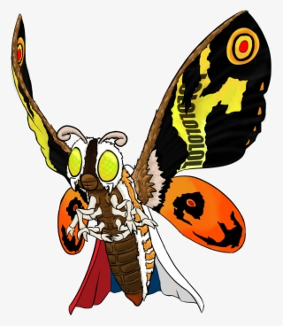 Titan Mosufan