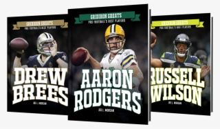 Hardcover - Banner