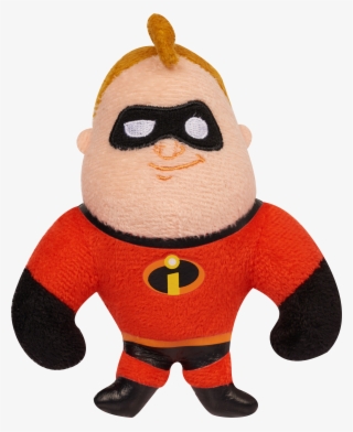 The Incredibles Png