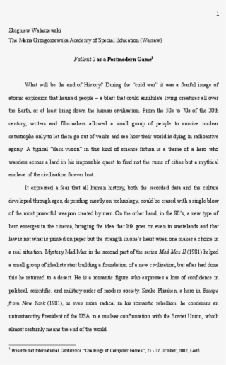 Pdf - Document