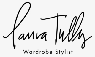 Fashion Blogger- Laura Tully Wardrobe Stylist Blog